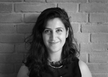 Hera Büyüktaşcıyan’ın kişisel sergisi Tate St Ives’ta SAHA işbirliğiyle açılıyor!