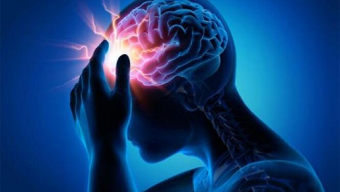 “Tamamlanamayan Puzzle Beyin”