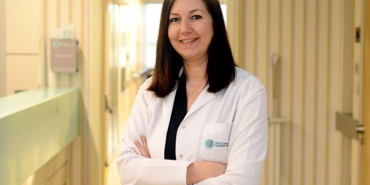 Vitamin ilişki, bizi daha iyi bir versiyonumuza götürür