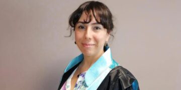 Her 11 saniyede, bir anne ve bebek ölümü gerçekleşiyor!