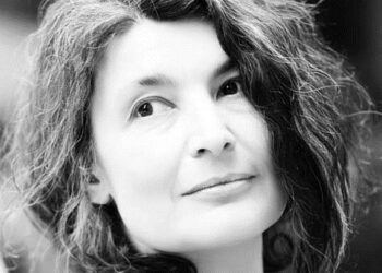 69. Sait Faik hikâye armağanı’nın kazananı belli oldu