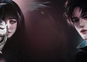 Genç yazarlar, Türk edebiyatını Rusya’ya taşıyor