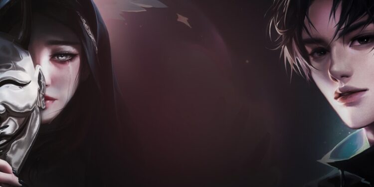 Genç yazarlar, Türk edebiyatını Rusya’ya taşıyor