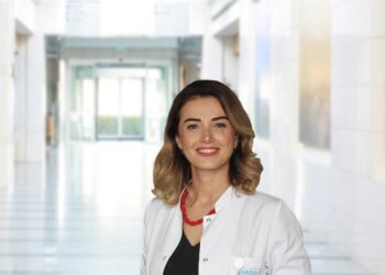 Egzamayı önlemenin 10 yolu