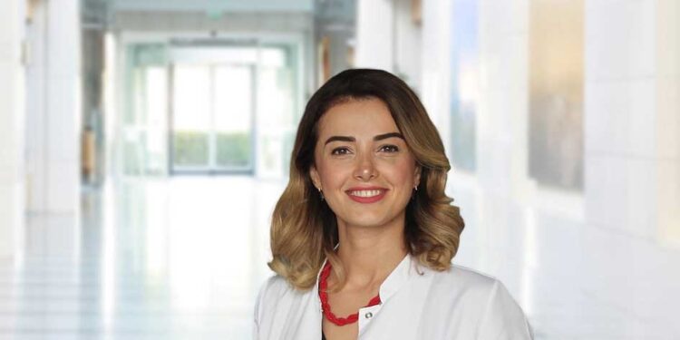 Egzamayı önlemenin 10 yolu