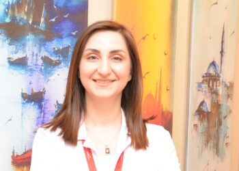 Beta mikrobu çocuklar arasında kolayca yayılabiliyor