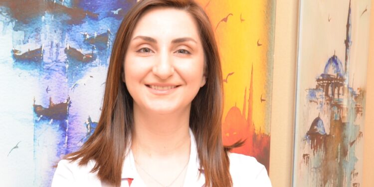 Beta mikrobu çocuklar arasında kolayca yayılabiliyor