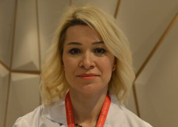 Çocuğunuz nöbet geçiriyorsa dikkat!