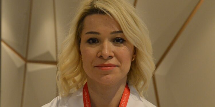 Çocuğunuz nöbet geçiriyorsa dikkat!