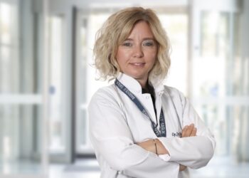 PRP tedavisi gebelik şansını arttırıyor