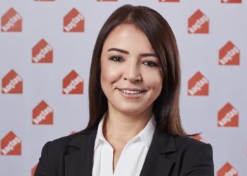 Koctas.com.tr’ye ECHO Awards’tan ödül