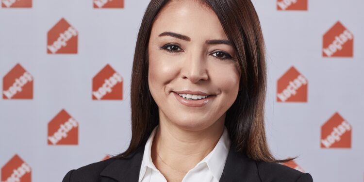 Koctas.com.tr’ye ECHO Awards’tan ödül