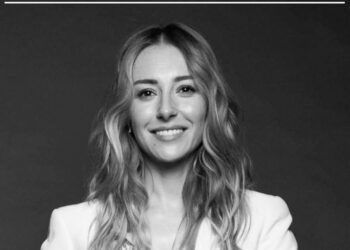 Sanat Turizmine Yeni Bir İmza: Caresse Art