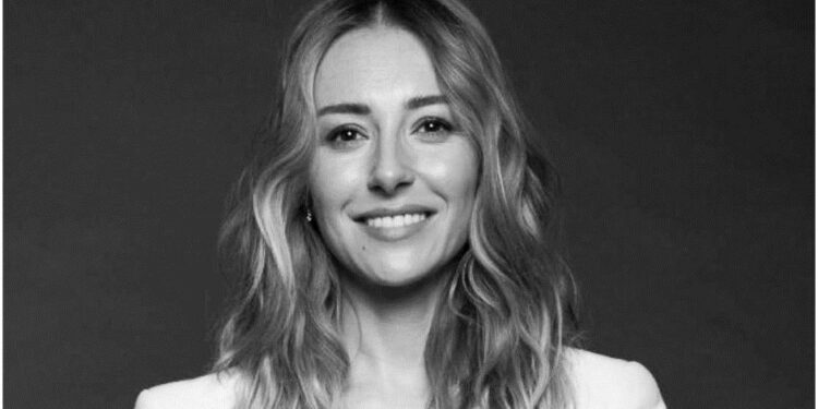 Sanat Turizmine Yeni Bir İmza: Caresse Art