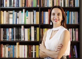 Geleceğin okulu robot dreams artık Türkiye’de