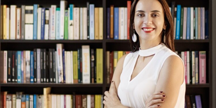 Geleceğin okulu robot dreams artık Türkiye’de