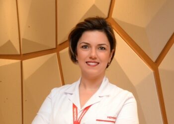 İş stresi diş sıkma problemine yol açabiliyor