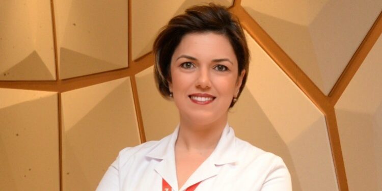 İş stresi diş sıkma problemine yol açabiliyor