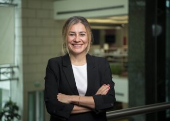 ‘Regl doğaldır’