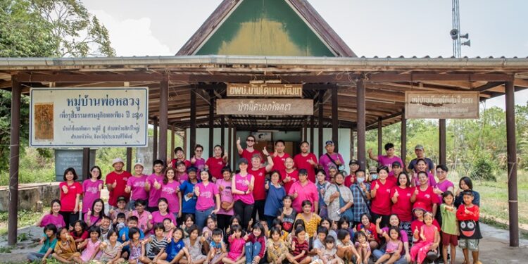 Belgin Aksoy “İyi Yaşam bir lüks değil, bir gereklilik ve hepimizin temel hakkıdır.”