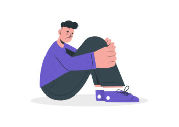 Dijital Dönüşümün Öncüleri: Online Psikologlarla Sağlıklı Yaşam