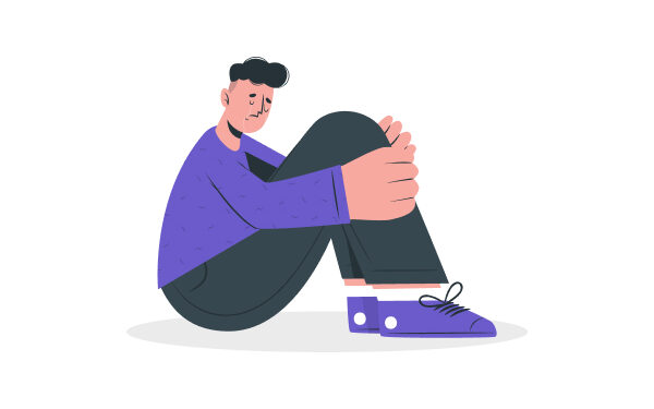 Dijital Dönüşümün Öncüleri: Online Psikologlarla Sağlıklı Yaşam