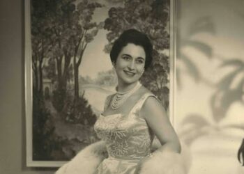 Borusan Sanat, Leyla Gencer’i anıyor