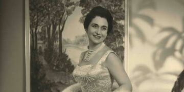 Borusan Sanat, Leyla Gencer’i anıyor
