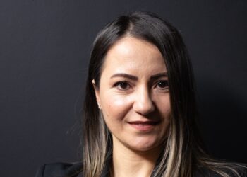 Kadın Dostu Markalar 2023 Farkındalık Ödülleri sahiplerini buluyor