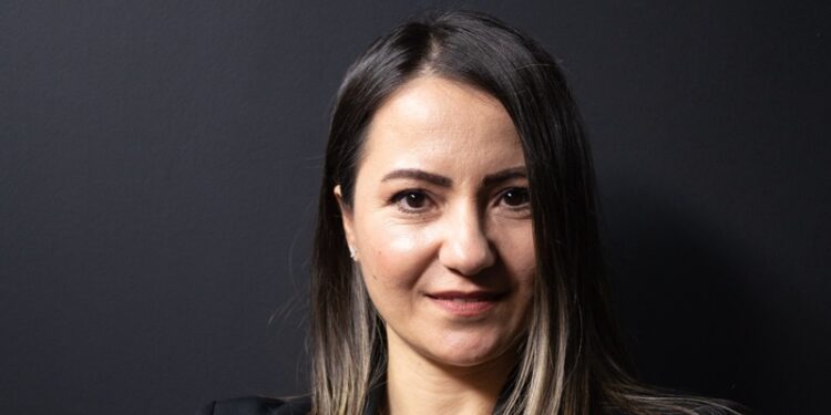 Kadın Dostu Markalar 2023 Farkındalık Ödülleri sahiplerini buluyor