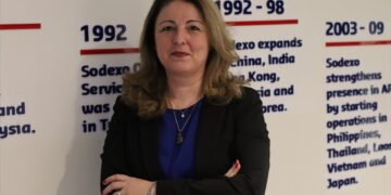 Diyabet ve yüksek tansiyon dostu: Bakliyat