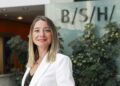 BSH Grubunda görev değişikliği