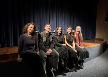 Zeytin, Tarımda Kadın ve Bedeni Üzerine Bir Sosyal Film Projesi