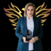 Astroloji Yolculuğu: El Nashira Sabit Yıldızı Etkisinde Bir Hafta