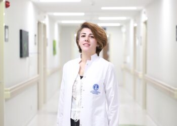 Gençlerde artan kalp krizi riskine dikkat!