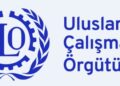 ILO Çalışma YaşamıGözlemi