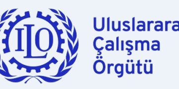 ILO Çalışma YaşamıGözlemi