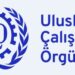 ILO Çalışma YaşamıGözlemi