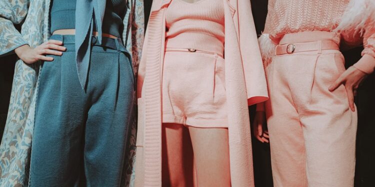 EİB’den mayıs ayında 1 milyar 565 milyon dolarlık ihracat