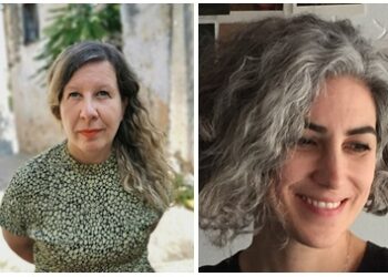 Gate 27 ve SU GENDER iş birliğinde yeni bir konuşma serisi