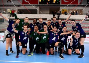 Konyaaltı ‘bitti demeden bitmez’