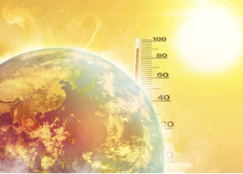 Küresel ısınma astım ataklarını artırdı