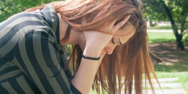 Unutkanlık sadece yaşlılıkta görülmüyor