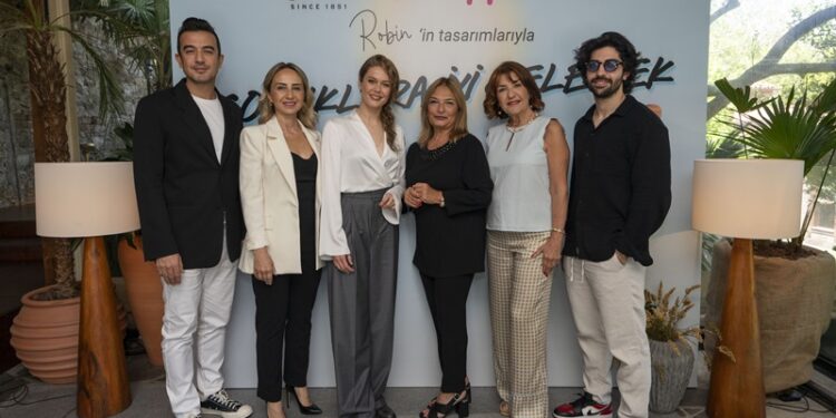 Kiehl’s ve Koruncuk Vakfı, “Çocuklara İyi Gelecek” Projesini Keyifli bir Davet ile tanıttı!