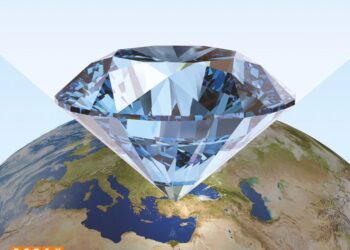 TDGD üyelerince hazırlanan “Turizm Temelli Destinasyon Yönetimi” kitabı yayınlandı