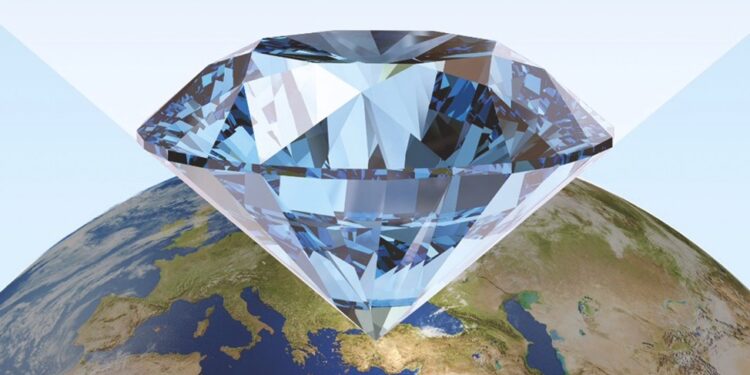 TDGD üyelerince hazırlanan “Turizm Temelli Destinasyon Yönetimi” kitabı yayınlandı