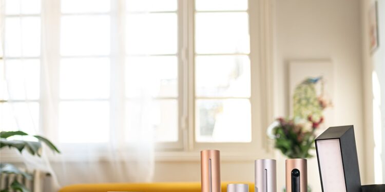 Evinizi akıllı eve dönüştürmenin 5 yolu