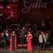 14. Uluslararası İstanbul Opera Festivali, “Gala” Konser ile başladı