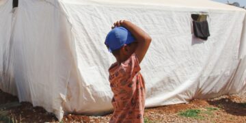 Dünya Çocuk İşçiliği ile Mücadele Günü’nde Deprem Bölgesinden Tespitler