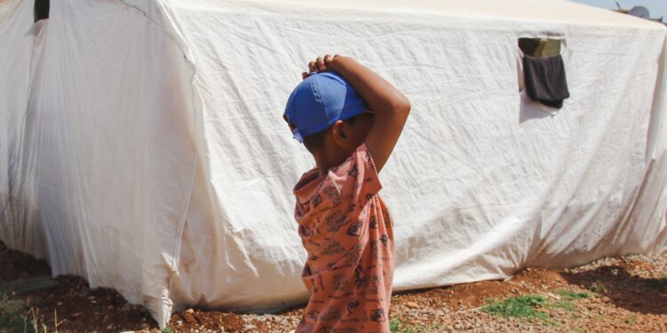 Dünya Çocuk İşçiliği ile Mücadele Günü’nde Deprem Bölgesinden Tespitler